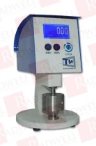 Микрометр  Артикул 49-85-00-0001 от производителя TESTING MACHINES INC