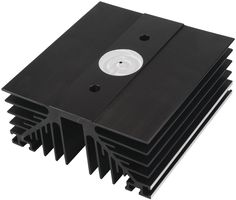 133-7.5-B-9 Термоусадочная трубка от WAKEFIELD