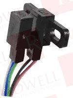 Оптический переключатель Артикул OPB931W55Z от производителя TT ELECTRONICS