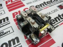 Реле / розетка Артикул 46PG25A04S от производителя SIEMENS