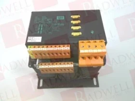 Трансформатор для цепи управления Артикул UDGC-212-205 от производителя SBA
