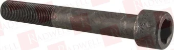 Винт  Артикул 730003260 от производителя FASTENAL