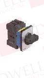 Размыкающий переключатель Артикул ML0-032-AB4 от производителя MERZ ELEKTRO