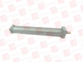 Пневматический цилиндр Артикул CL34X36G-AA-2-4 от производителя NOPAK
