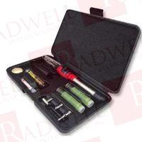 Принадлежности / оборудование для пайки Артикул 21-11614 от производителя IRODA