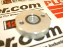 Вспомогательный прибор  для сенсора Артикул SP-0.547-C от производителя TURCK