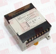 Программируемый контроллер Артикул CPM1-A20CD-T1D от производителя OMRON