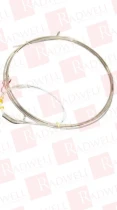 Электрод PH Артикул RAF285L383-180-00-15-T3Z0 от производителя J&W INSTRUMENTS INC