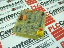 Плата управления/интерфейса Артикул B505730 от производителя MCS