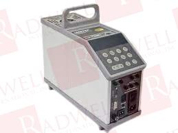 Контроль температуры / процесса Артикул D55SE от производителя AMETEK