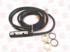 Фотоэлектрический датчик Артикул 11155AA17 от производителя EATON CORPORATION