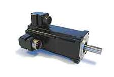 AB23001 Серводвигатель от PITTMAN