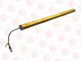 Световой занавес Артикул MS46-30-870-X-CX1 от производителя OMRON