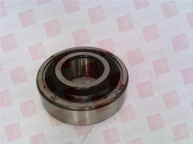 Подшипник Артикул 203KL от производителя TIMKEN