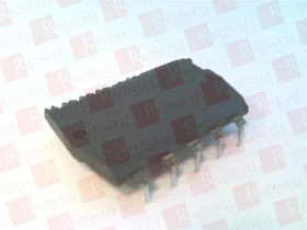 Интегральная микросхема Артикул PS21564-P от производителя POWEREX