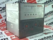 Регулятор напряжения DR5 от LOVATO