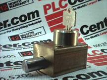 Предохранительный выключатель блокировки Артикул KFL10011S от производителя KIRK INTERLOCK