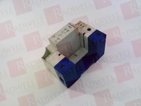 Ограничитель перенапряжения / супрессор  Артикул V20-C-U-1-NPE от производителя OBO BETTERMANN