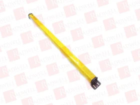 Световой занавес Артикул MS46-R-1305-20 от производителя OMRON