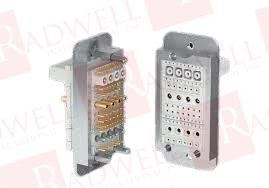 Пускатель Артикул 182.962.000.370.000 от производителя ODU