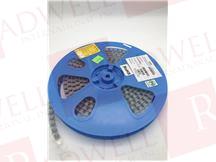 Индуктор / дроссель / катушка Артикул CM3440Z171R-10 от производителя LAIRD TECHNOLOGIES