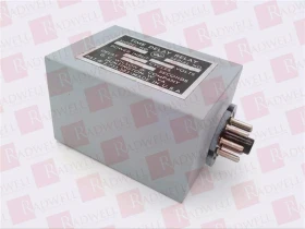 Замедляющие реле Артикул 591-14-.1-15S от производителя TIMECO