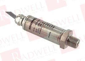 Датчик / преобразователь давления Артикул SPT4V3000PS5W02 от производителя HONEYWELL