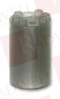Аксессуар для панелей Артикул 8321 от производителя KEYSTONE ELECTRONICS
