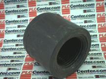 Кабелепровод / соединительный элемент Артикул 848-007 от производителя NIBCO