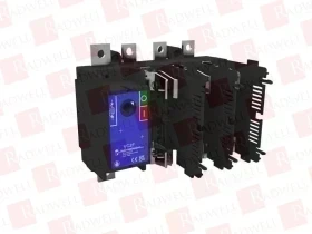 Размыкающий переключатель Артикул 12054 от производителя TECHNOELECTRIC