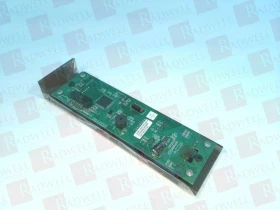Индикатор / дисплей Артикул 1016-11035-003 от производителя MARLEY ENGINEERED PRODUCTS