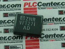 Амортизатор  Артикул ERZVF2T271 от производителя MATSUSHITA ELECTRIC