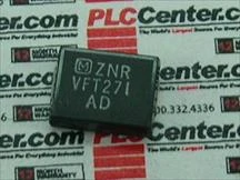 Амортизатор  Артикул ERZVF2T271 от производителя MATSUSHITA ELECTRIC