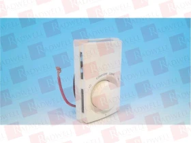 Термостат  Артикул MS26 от производителя MARLEY ENGINEERED PRODUCTS
