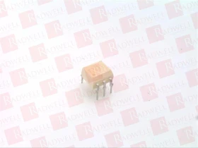 Оптоизолятор интегральных схем Артикул TLP571 от производителя TOSHIBA
