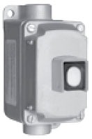 APPLETON ELECTRIC BJ9KEB