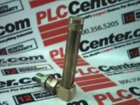 Артикул 9047150018 от производителя LDI INDUSTRIES