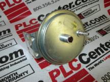 Артикул FS6436-702 от производителя TRIDELTA