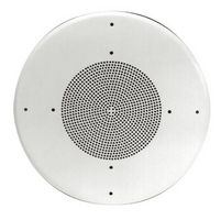 Динамик 51-8 от ATLAS SOUND