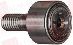 Кулачковый регулятор Артикул KR19PP от производителя SCHAEFFLER GROUP