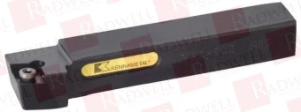 Держатель для токарных резцов Артикул 1095694 от производителя