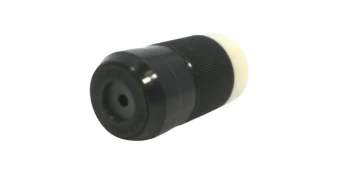 MARINCO 205C - Разъем электрический фиксируемый, 20А, 125В, NEMA