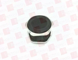 Датчик тока Артикул XSZSN30 от производителя TELEMECANIQUE SENSORS