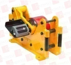 Электрический кабель / провод Артикул 2600-332CA от производителя TRUMETER