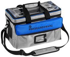 FPL1-Z2 Контейнер от ROHDE & SCHWARZ
