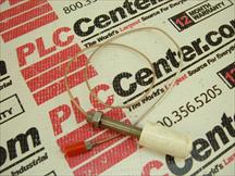 30000-00-30-24-02 Вибрационный излучатель от BENTLY NEVADA