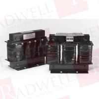 Трансформатор для цепи управления Артикул TPO1500A3 от производителя MARCUS