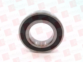 Подшипник Артикул 6006 2RSC3 PRX от производителя TRITAN