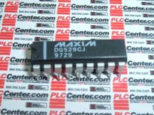 Интегральная микросхема Артикул IC529CJ от производителя VISHAY