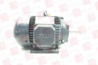 Двигатель Артикул N184T17FK43 от производителя REGAL REXNORD